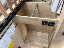 Chausson Sport Line S514 - N849