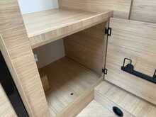 Chausson Sport Line S514 - N849
