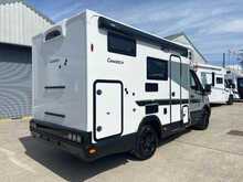 Chausson Sport Line S514 - N849