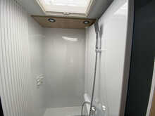 Chausson Sport Line S514 - N849