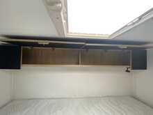 Chausson Sport Line S514 - N849
