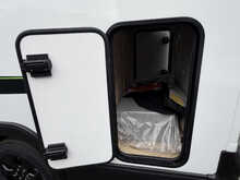 Chausson Sport Line S514 - N849
