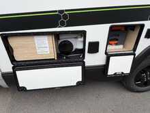 Chausson Sport Line S514 - N849