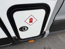 Chausson Sport Line S514 - N849