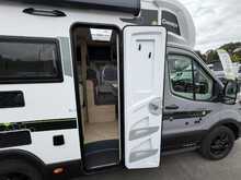 Chausson Sport Line S514 - N849