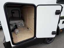Chausson Sport Line S514 - N849