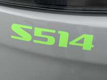Chausson Sport Line S514 - N849