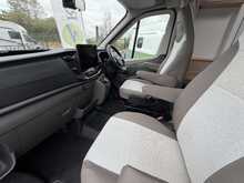 Chausson Sport Line S514 - N849