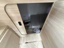 Chausson Sport Line S514 - N849