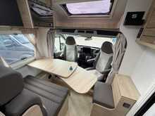 Chausson Sport Line S514 - N849