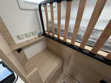 Chausson Sport Line S514 - N849