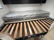 Chausson Sport Line S514 - N849