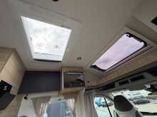 Chausson Sport Line S514 - N849