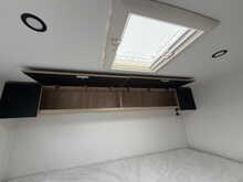 Chausson Sport Line S514 - N849