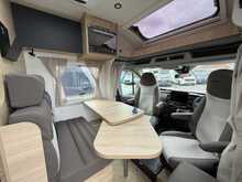 Chausson Sport Line S514 - N849