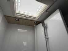 Chausson Sport Line S514 - N849