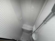 Chausson Sport Line S514 - N849