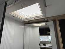 Chausson Sport Line S514 - N849