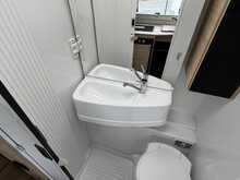 Chausson Sport Line S514 - N849