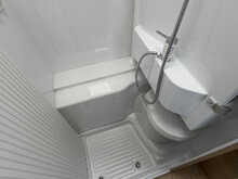 Chausson Sport Line S514 - N849