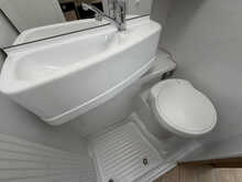 Chausson Sport Line S514 - N849