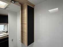 Chausson Sport Line S514 - N849