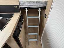 Chausson Sport Line S514 - N849