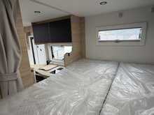 Chausson Sport Line S514 - N849