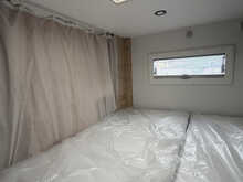 Chausson Sport Line S514 - N849