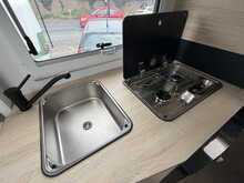 Chausson Sport Line S514 - N849