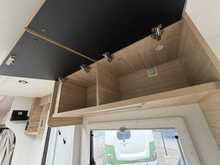 Chausson Sport Line S514 - N849