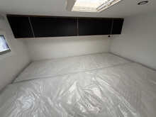 Chausson Sport Line S514 - N849