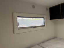 Chausson Sport Line S514 - N849