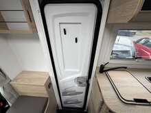 Chausson Sport Line S514 - N849