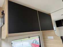 Chausson Sport Line S514 - N849
