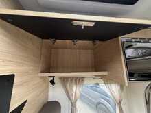 Chausson Sport Line S514 - N849