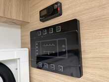 Chausson Sport Line S514 - N849