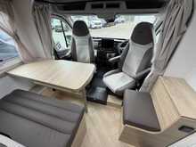Chausson Sport Line S514 - N849