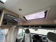 Chausson Sport Line S514 - N849