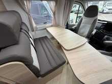 Chausson Sport Line S514 - N849
