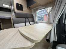 Chausson Sport Line S514 - N849