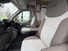 Chausson Sport Line S514 - N849