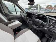 Chausson Sport Line S514 - N849