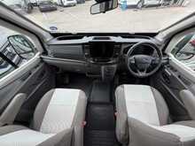 Chausson Sport Line S514 - N849
