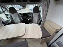 Chausson Sport Line S514 - N849