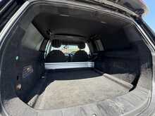 MINI Clubvan 1.6 Cooper D Car Derived Van 5dr Diesel Manual Euro 5 (s/s) (112 ps) 1.6 5dr Car Manual Diesel - U118