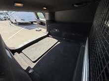 MINI Clubvan 1.6 Cooper D Car Derived Van 5dr Diesel Manual Euro 5 (s/s) (112 ps) 1.6 5dr Car Manual Diesel - U118