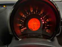 Peugeot 108 1.0 VTi Active Hatchback 3dr Petrol Manual Euro 5 Euro 5 (68 ps) - U297