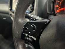 Peugeot 108 1.0 VTi Active Hatchback 3dr Petrol Manual Euro 5 Euro 5 (68 ps) - U297