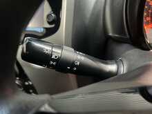 Peugeot 108 1.0 VTi Active Hatchback 3dr Petrol Manual Euro 5 Euro 5 (68 ps) - U297